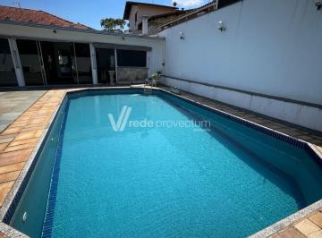 0 · Casa exclusiva para venda no Jardim das Paineiras