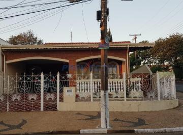 0 · casa à venda em Vila Georgina