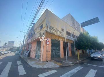 0 · salão á venda e para aluguel em Vila Industrial