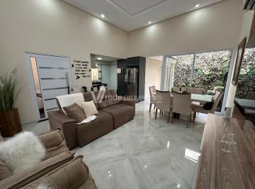 0 · casa à venda em Residencial Parque da Fazenda