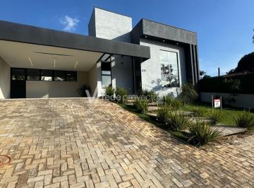 0 · casa à venda em Estância Árvore da Vida