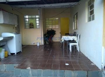 0 · casa à venda em Jardim São Vicente