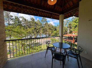 Apartamento · 80m² · 4 Quartos · 2 Vagas · Apartamento Exclusivo com 4 Quartos no Montserrat