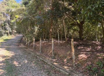 Terreno · 338m² · Excelente Oportunidade em Guaramiranga