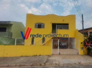 0 · casa à venda em Jardim Nova Mercedes