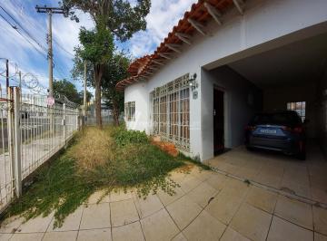 0 · casa à venda em Botafogo