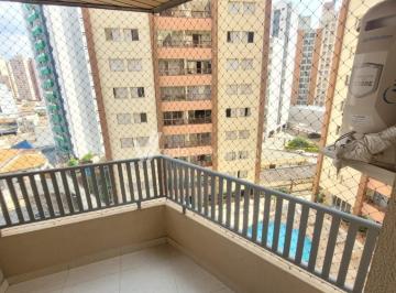 0 · Apartamento a venda na Vila Itapura, 4 dormitórios