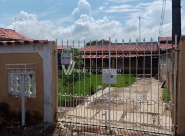 0 · casa à venda em Jardim Nossa Senhora de Fátima