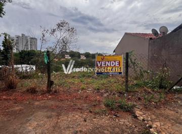 0 · terreno à venda em Jardim das Paineiras