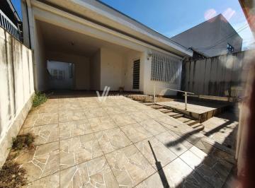 0 · Casa Comercial e Residencial para venda no Jardim Itapoan em Paulinia.