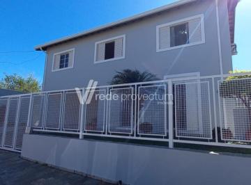 0 · Casa à venda ou locação no bairro Vila Nogueira