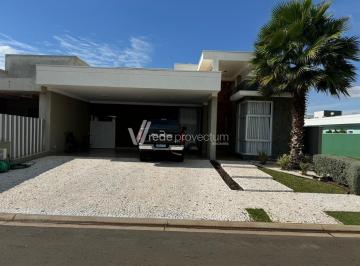 0 · casa à venda em Jardim América