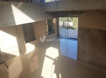 0 · casa à venda em Colinas do Ermitage (Sousas)
