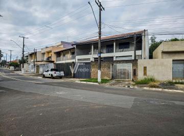 0 · casa à venda em Parque Santa Bárbara
