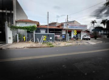 0 · casa à venda em Bonfim