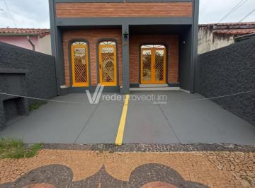 0 · casa à venda em Jardim Guanabara