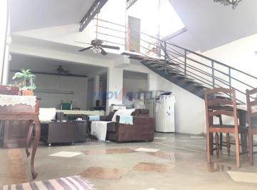 0 · casa à venda em Jardim Santa Marcelina