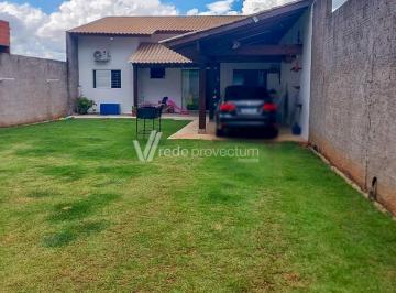 0 · casa à venda em Residencial Reserva da Barra