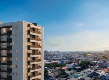 Apartamento · 70m² · 2 Quartos · 1 Vaga · Lancamento UP Residence, Centro, Navegantes