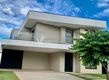 0 · casa á venda e para aluguel em Residencial Parque dos Alecrins