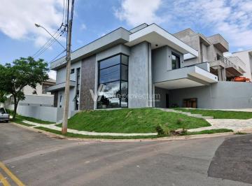 0 · casa à venda em Flor da Serra