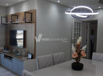 0 · cobertura à venda em Parque Residencial Casarão