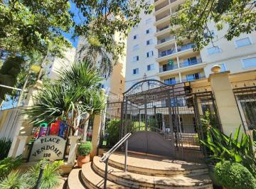 0 · apartamento à venda em Jardim das Paineiras