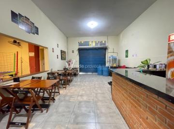 0 · salão à venda em Vila Anhangüera