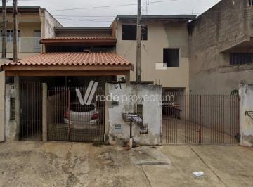 0 · Sobrado disponível para venda em Salerno – Sumaré/SP