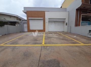 0 · Casa Comercial Locação no Castelo