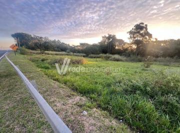 0 · terreno à venda em Rezende