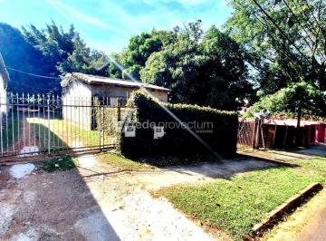 0 · terreno à venda em Parque Taquaral