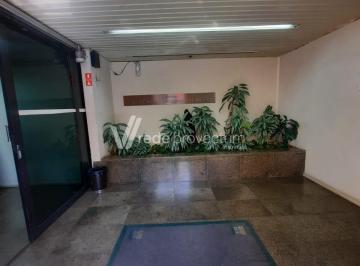 0 · sala para aluguel em Centro