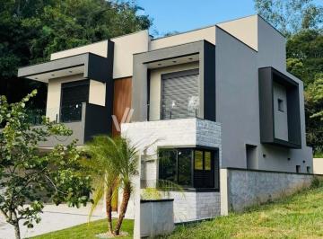 0 · casa à venda em Vila Nova