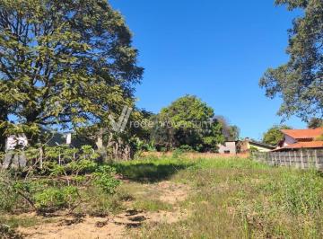 0 · terreno à venda em Nova Veneza