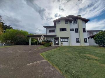 0 · chácara à venda em Chácara São Rafael