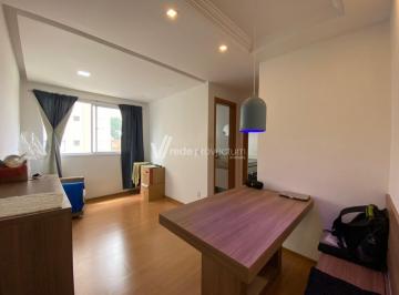 0 · Apartamento para aluguel no Parque Industrial!