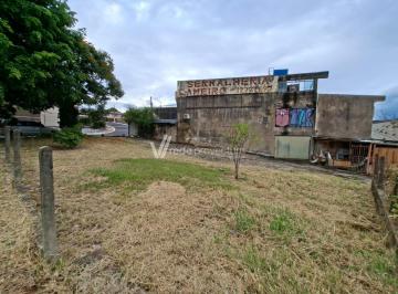 0 · terreno à venda em São Bernardo