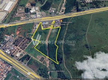 0 · área à venda em Terminal Intermodal de Cargas (TIC)