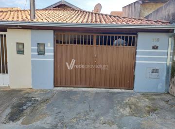 0 · Casa a venda em Hortolândia !!!