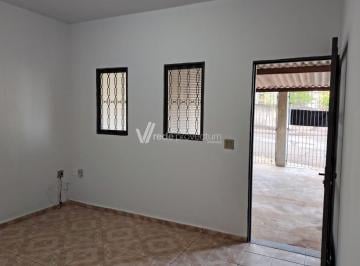 0 · Casas a venda para morar e para renda, Bairro Burato em Barão Geraldo