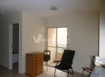0 · Apartamento 2 dormitórios à venda no Mansões Santo Antônio