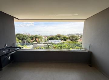 0 · apartamento à venda em Nova Campinas