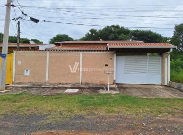 0 · casa à venda em Vila Aeroporto