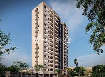 0 · apartamento para aluguel em Santa Cruz