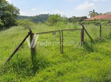 0 · terreno à venda em Vale Verde