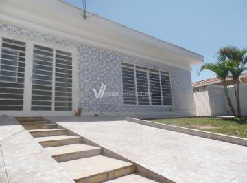 0 · Casa térrea a venda com 3 quartos na Vila Nogueira