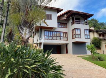 0 · casa à venda em Chácara Flora