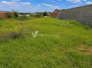 0 · VENDE TERRENO NOVA VENEZA - PAULÍNIA