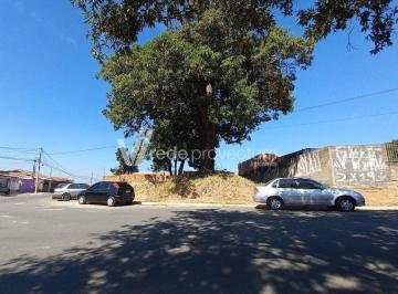 0 · terreno à venda em Jardim Lisa